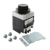 Time Delay Relays - A132278-ND - DigiKey