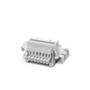 Box Components - 277-18163-ND - DigiKey