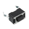 Tactile Switches - 679-2452-ND - DigiKey