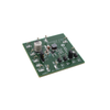 DC/DC & AC/DC (Off-Line) SMPS Evaluation Boards - MAX20058EVKIT#-ND - DigiKey