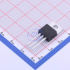 Diodes >> Schottky Barrier Diodes (SBD) - WNS40100CQ - LCSC Electronics Technology (HK) Limited