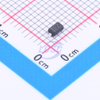 Diodes >> Zener Diodes - MMSZ5232B - LCSC Electronics Technology (HK) Limited