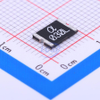 TVS/Fuse/Board Level Protection >> Resettable Fuses - SMD030L - LCSC Electronics Technology (HK) Limited