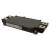 Discrete Semiconductor Products - Transistors - FETs, MOSFETs - BSM600C12P3G201 - Acme Chip Technology Co., Limited