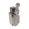Switches - Limit Switches - WLCA2-2TH-N - Acme Chip Technology Co., Limited