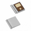 Discrete Semiconductor Products - Transistors - FETs, MOSFETs - FJ3P02100L - Shenzhen Shengyu Electronics Technology Limited