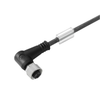 Circular Cable Assemblies - 281-7521-ND - DigiKey