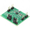 DC/DC & AC/DC (Off-Line) SMPS Evaluation Boards - 296-TPS61202EVM-179-ND - DigiKey