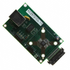 Evaluation and Demonstration Boards and Kits - 576-1629-ND - DigiKey