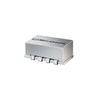 RF and Wireless - RF Directional Coupler - JYDC-23-1HP+ - Shenzhen Shengyu Electronics Technology Limited