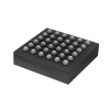 Integrated Circuits (ICs) - Embedded - Microcontrollers - R7FA2A1AB2CBT#AC0 - Shenzhen Shengyu Electronics Technology Limited