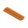 Headers, Plugs and Sockets - 1640150000-ND - DigiKey