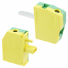 Panel Mount - 277-10670-ND - DigiKey