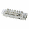 Pluggable Connector Assemblies - 664-U95T151107A-ND - DigiKey