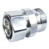 Coaxial Connector (RF) Adapters - 5328-SM3396-ND - DigiKey