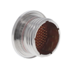 Circular Connector Assemblies - 1178-D38999/27YF35PN-ND - DigiKey