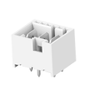 Headers, Male Pins - 17-2390868-3-ND - DigiKey