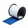 Labels, Stickers, Decals - Blank - 2267-120865-ND - DigiKey