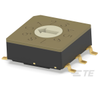 DIP Switches - 450-MRSSV0DG10SMGWT-ND - DigiKey