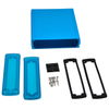 Boxes - 377-2564-ND - DigiKey