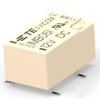 Signal Relays, Up to 2 Amps - 41-IMB06IGRDKR-ND - DigiKey