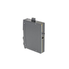 Switches, Hubs - 1195-24034011310-ND - DigiKey