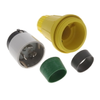 Plugs and Receptacles - WM24799-ND - DigiKey