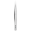 Tweezers - 2827-1-SA-PI-ND - DigiKey