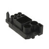 Backplane Connector Housings - A36274-ND - DigiKey