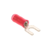 Spade Connectors - A129122-ND - DigiKey