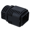 Rectangular Connector Accessories - A119717-ND - DigiKey