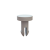 Rivets - RPC9789-ND - DigiKey