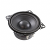 Speakers - 2056-KT100V-4OHM-ND - DigiKey