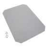 Box Accessories - 1920-721-014-ND - DigiKey