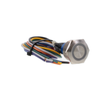 Pushbutton Switches - EG6130-ND - DigiKey