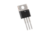 PINT Miscellaneous - TOP223YN - Galco Industrial Electronics