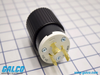 BRYT Twist Lock - 70620NP - Galco Industrial Electronics