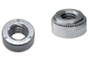 Clinch Nuts -- H-0616-X - Image