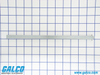 ABBG DISCACCE - OXP12X280 - Galco Industrial Electronics