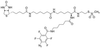 2-{N2-[N6-(4-Azido-2,3,5,6-tetrafluorobenzoyl)-6- aminocap.. - A862185 - Toronto Research Chemicals, Inc.