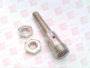 Proximity Switch - 543828 - Radwell International