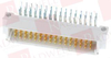 Connector/Terminal/Pin - 32299692 - Radwell International