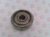 Bearing - 19390977 - Radwell International