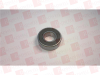 Bearing - 58516080 - Radwell International