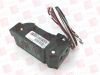 Molded Case Circuit Breaker - 3974518 - Radwell International