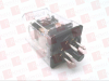 Relay/Socket - 60483433 - Radwell International
