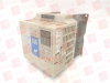Drive - 22525818 - Radwell International