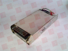 PLC Module/Rack - 58417910 - Radwell International