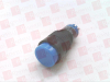Pushbutton - 123665100 - Radwell International