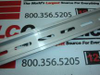 Din Rail and Track - 67837703 - Radwell International